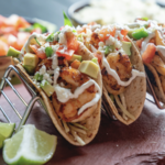 TACOS!