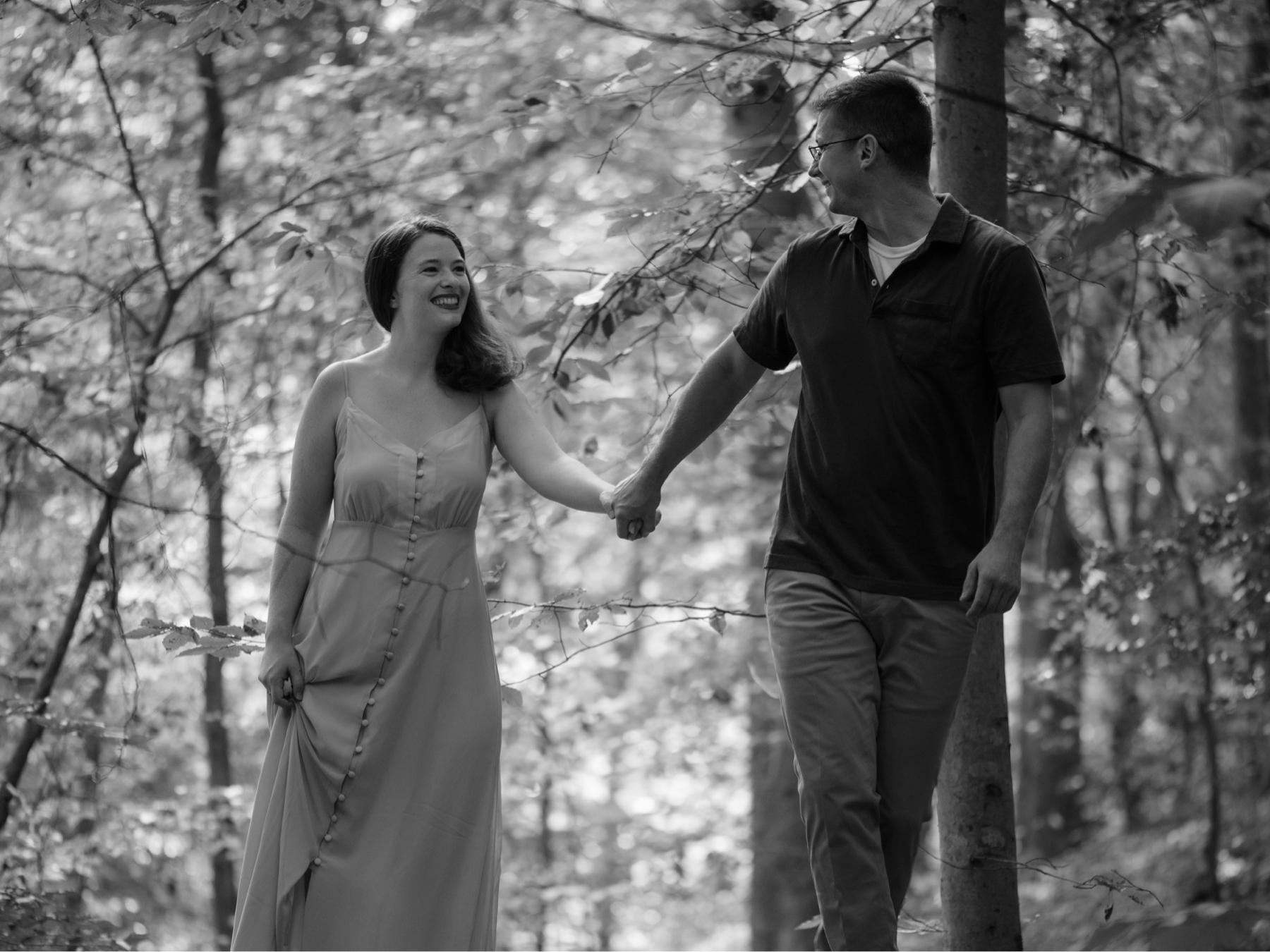 The Wedding Website of Emily Doherty and Tim Courson