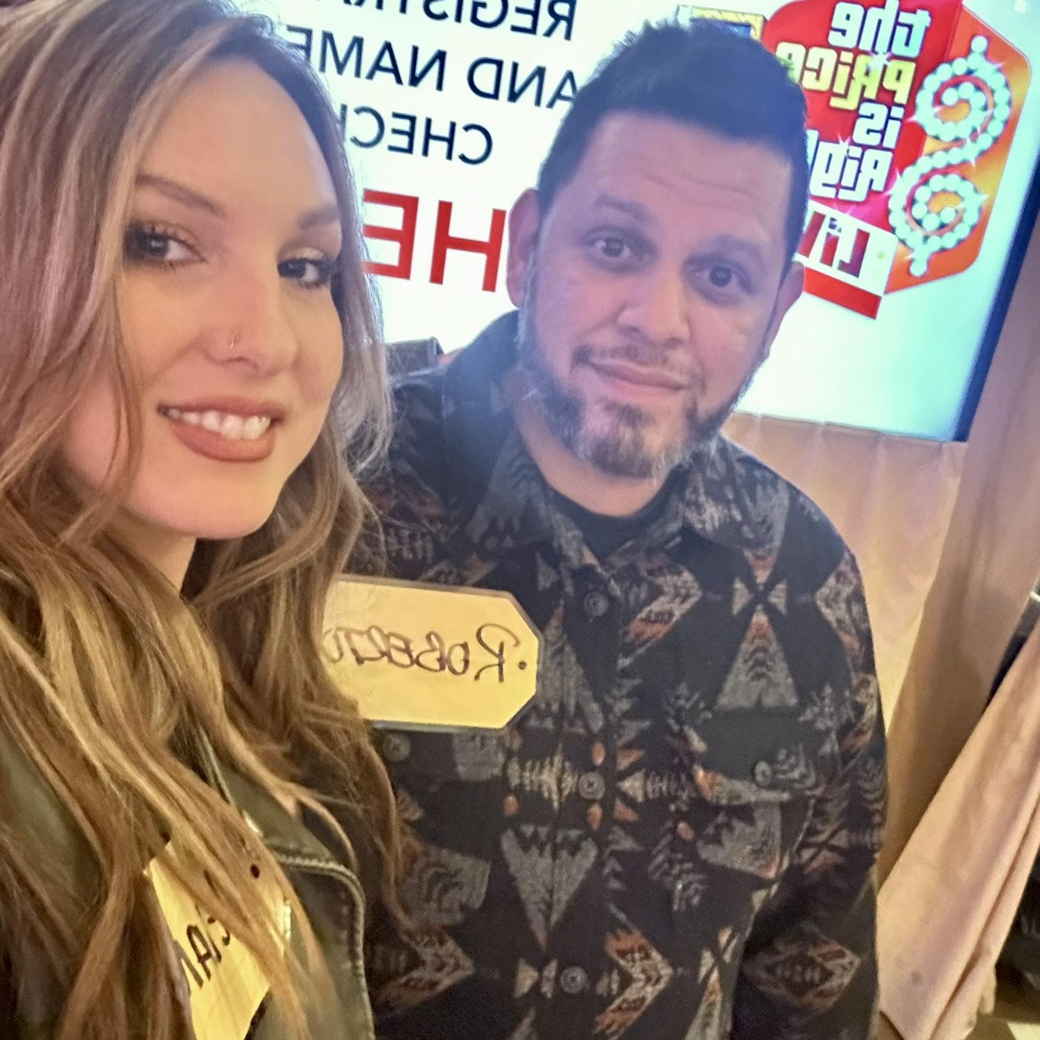 Price is right!