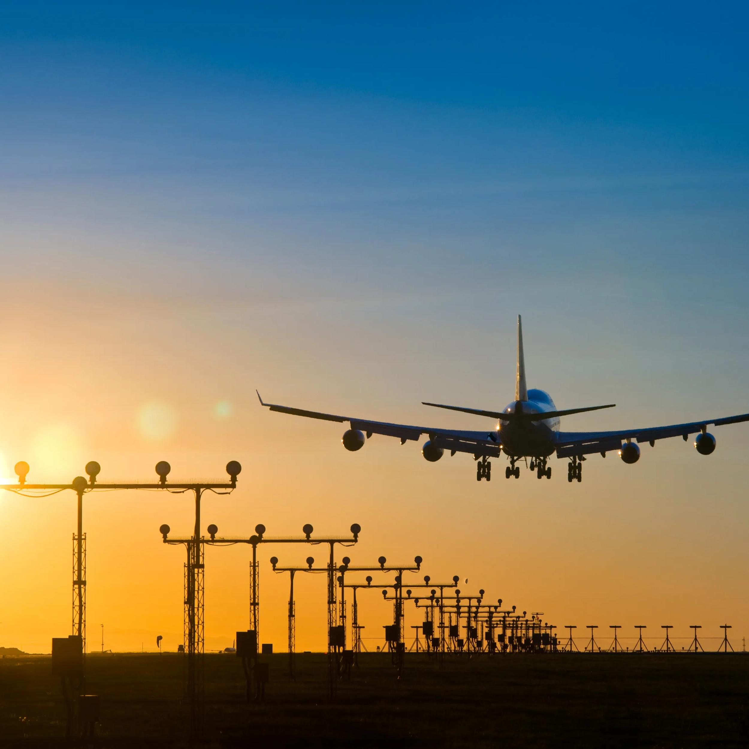 HoneyMoon Flight Funds