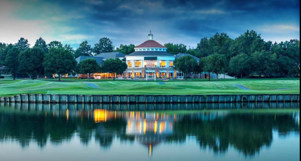 The Wedding Website of Keondra Whitaker and Brandon Rodriguez