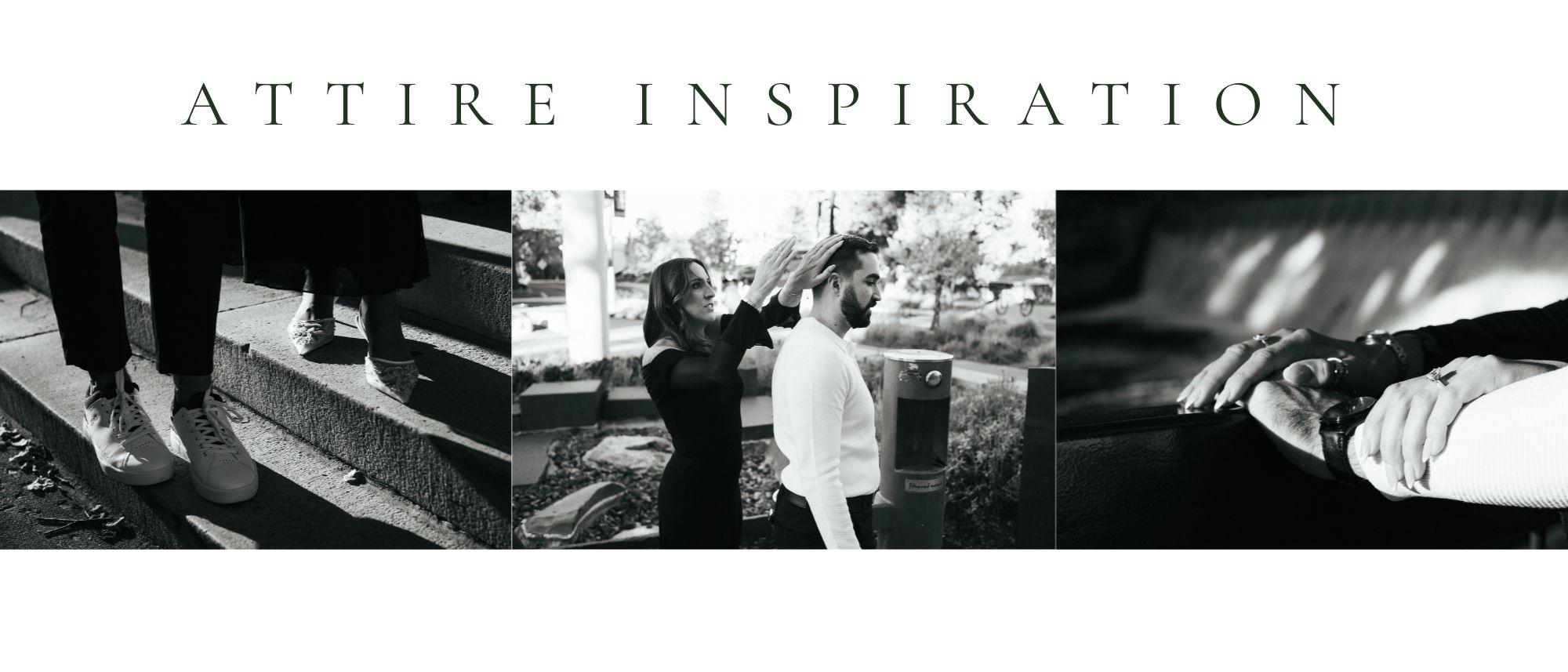 The Wedding Website of Rayanna Smith and Max Torres