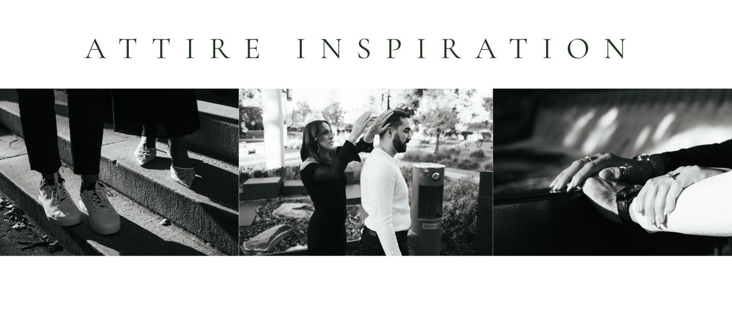 The Wedding Website of Rayanna Smith and Max Torres