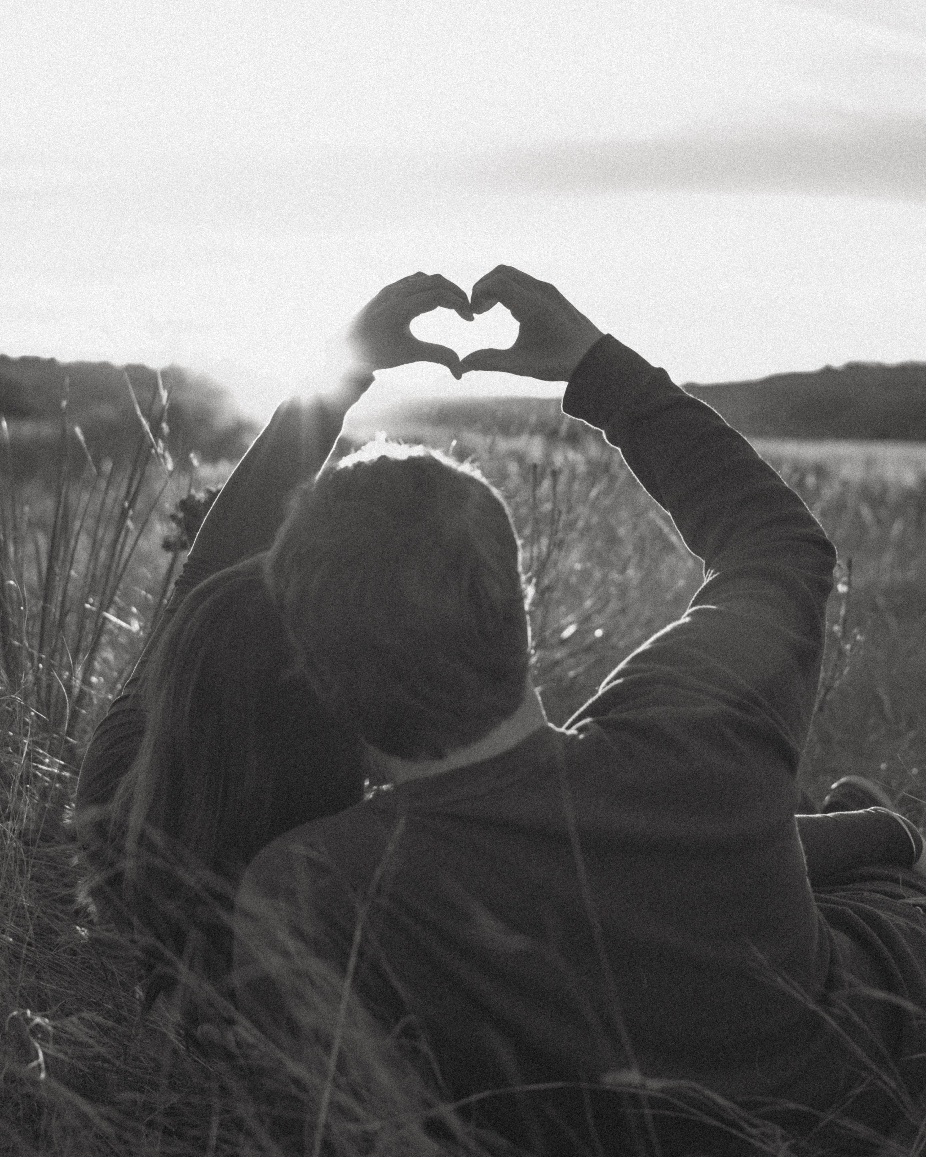 The Wedding Website of Morgan Broadbent and Tucker Meyer