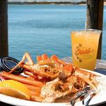 Chick's Oyster Bar