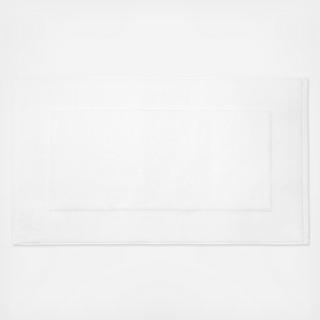 Cielo Tub Mat
