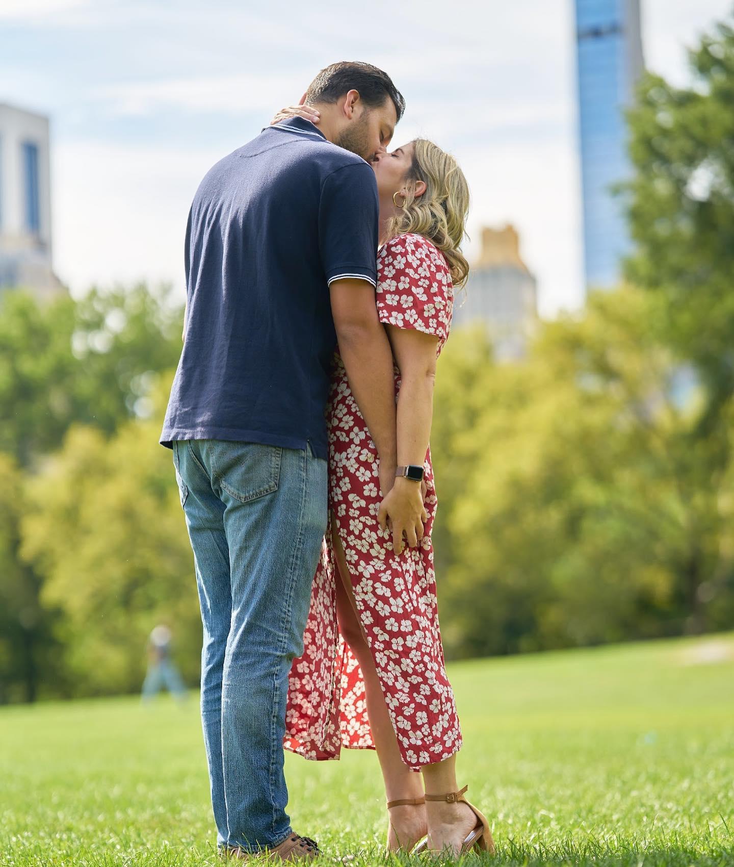 The Wedding Website of Chelsea Sandler and Steven Inman