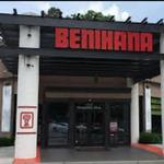 Benihana