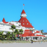 Hotel del Coronado