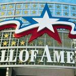 Mall Of America