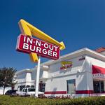 In-N-Out Burger