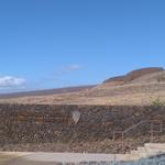 Pu'ukohola Heiau National Historic Site