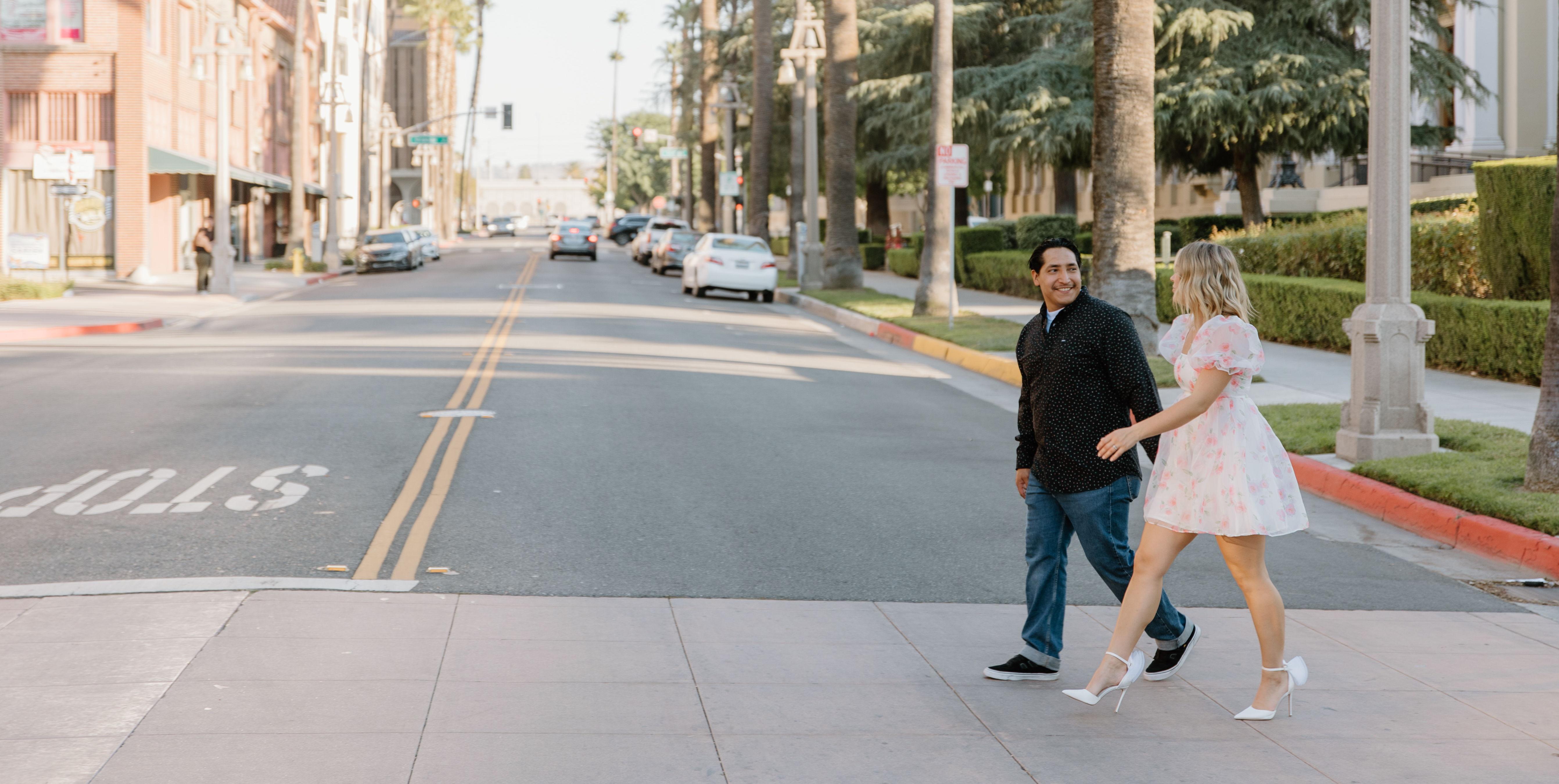 The Wedding Website of Colleen Kelly and Emmanuel Morraz