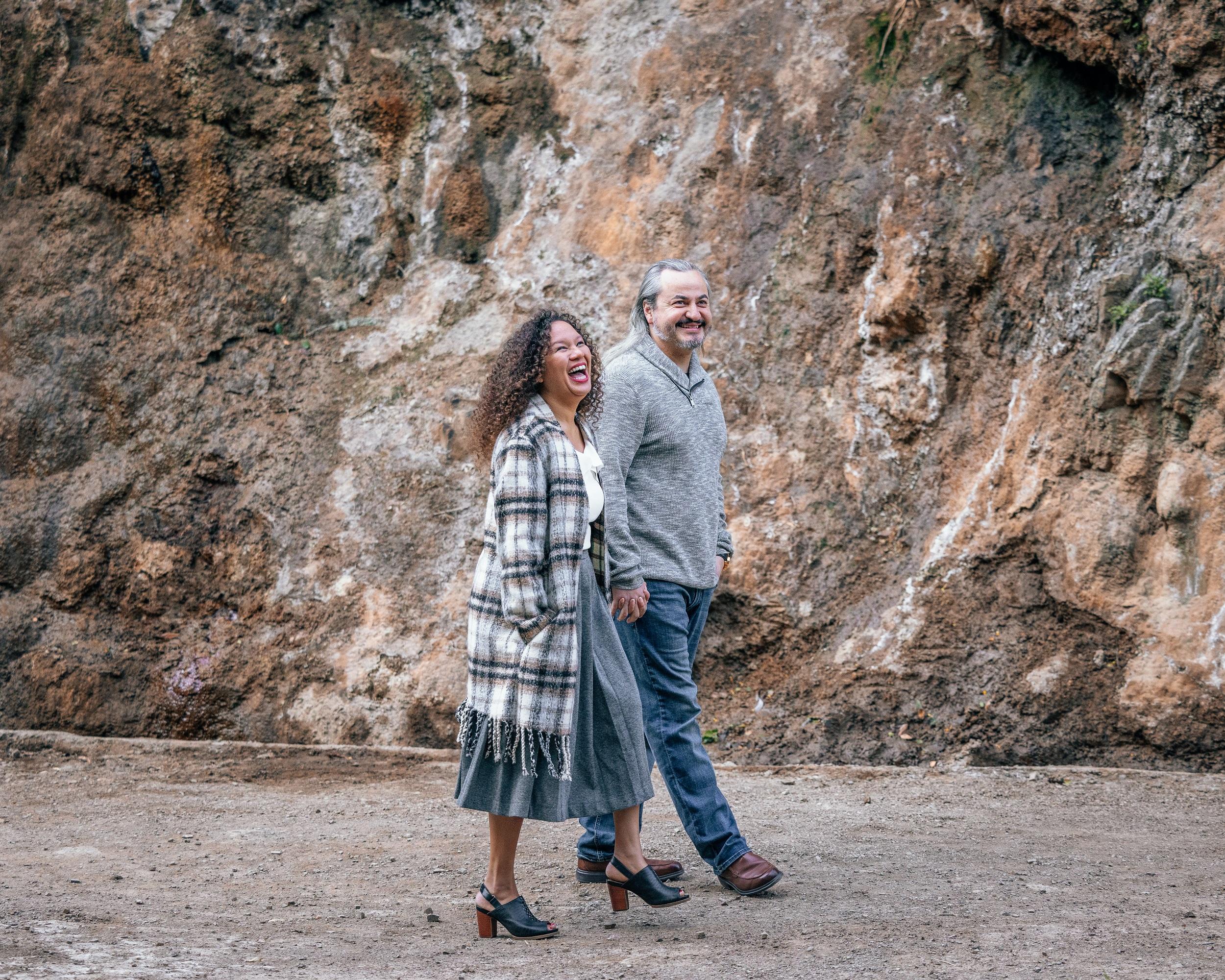 The Wedding Website of Meredith Curry and Michael Nuñez