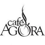 Cafe Agora
