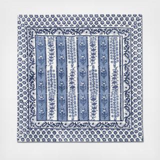 Provence Avignon Tea Towel, Set of 3