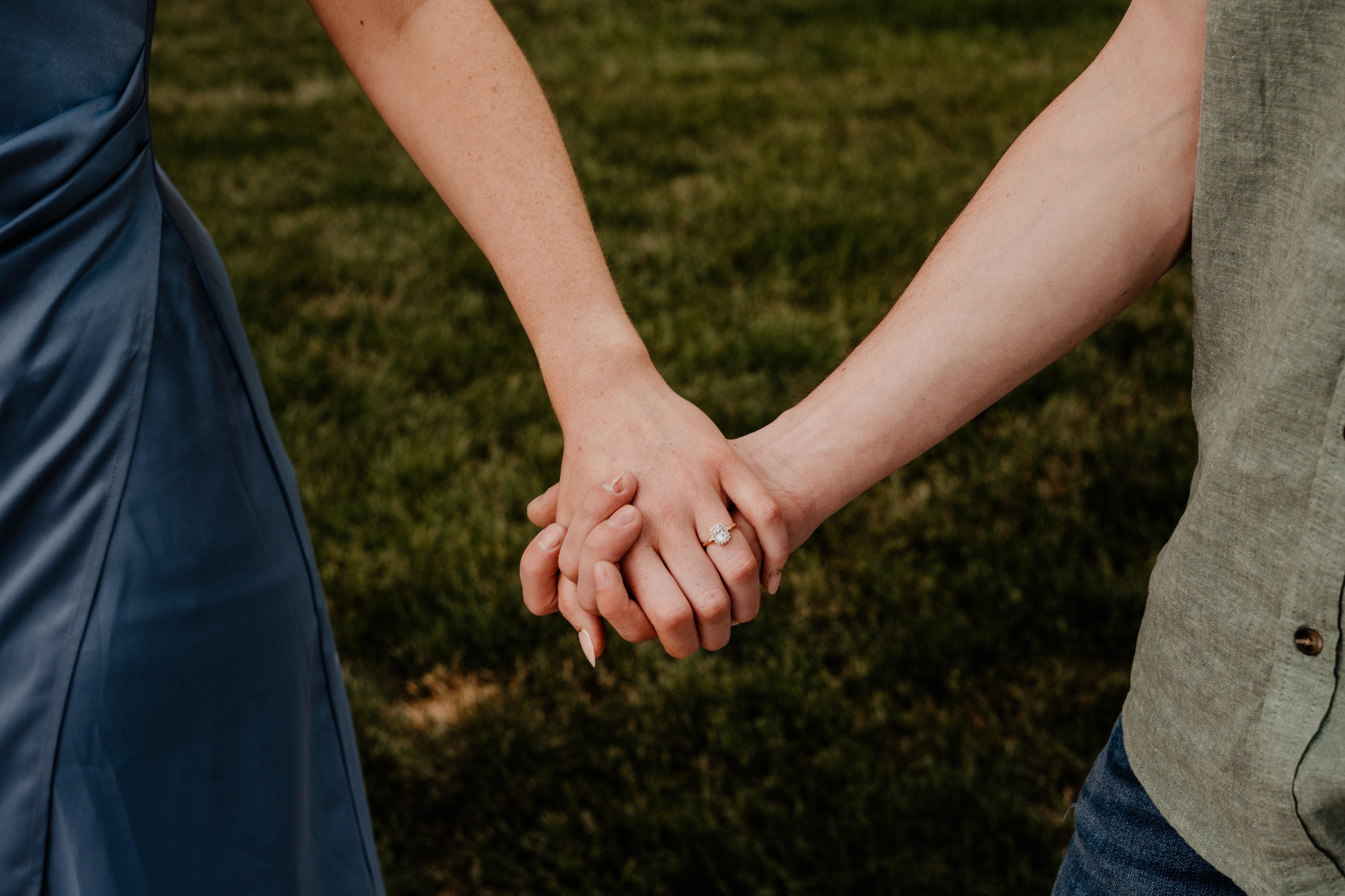 The Wedding Website of Haley Kennison and Aaron Flanagan