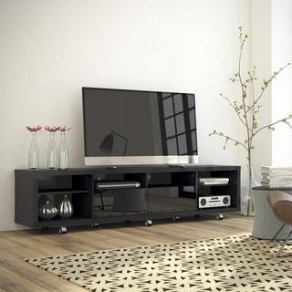Cabrini TV Stand 2.2