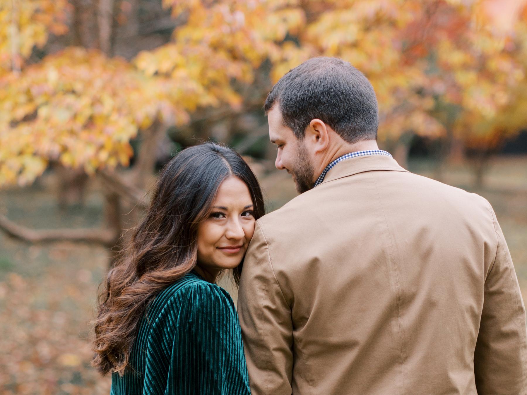 The Wedding Website of Hannah Letourneau and Nick Jacob