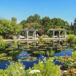 Denver Botanic Gardens