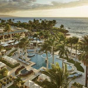 Honeymoon Fund