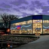 Oak Hill Marina