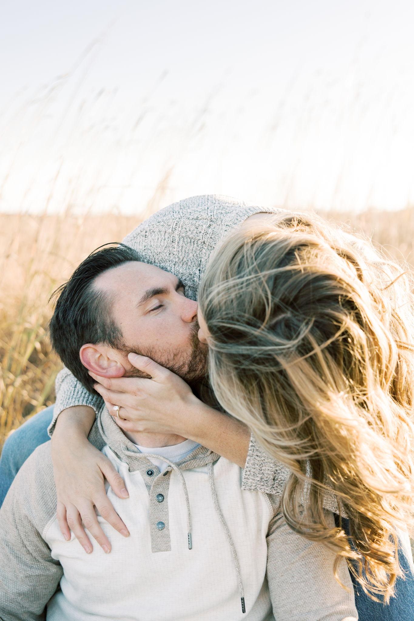 The Wedding Website of Olivia Boesen and Zachary Jones