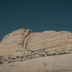 Capitol Reef National Park
