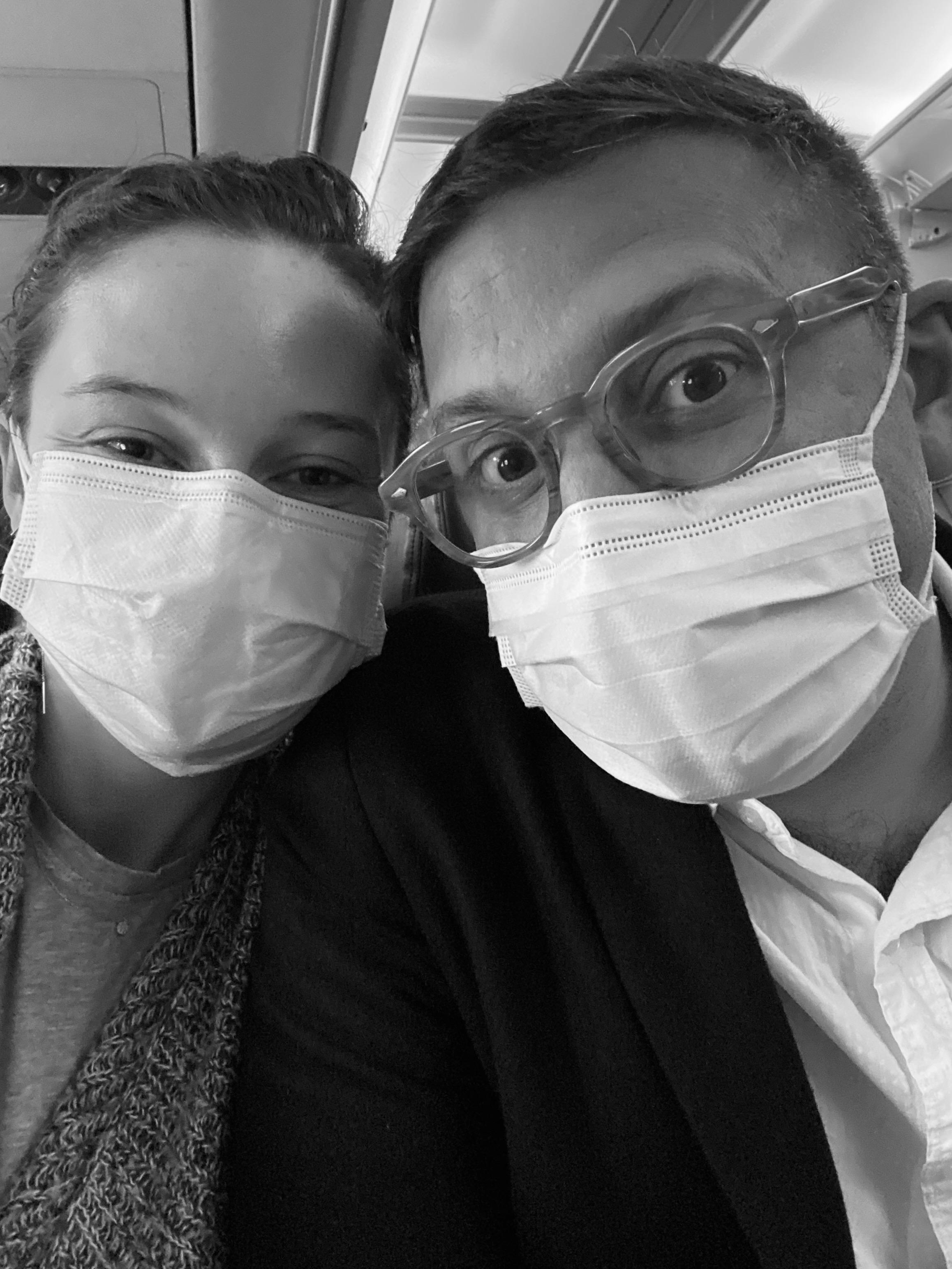 The Wedding Website of Courtney Stroud and Lucas Beck