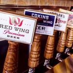 Red Wing Brewery