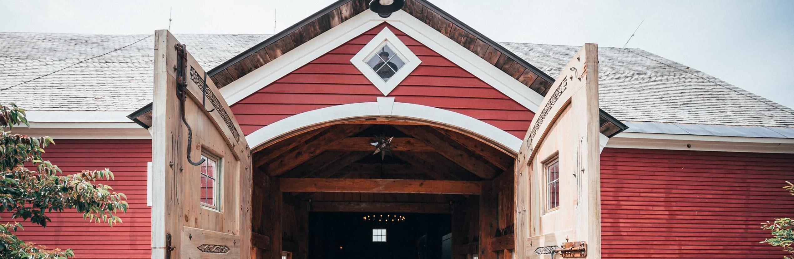 The Wedding Website of Wyatt Sawyer and Kaitlyn Gutierrez