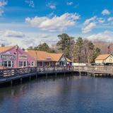 Smithville