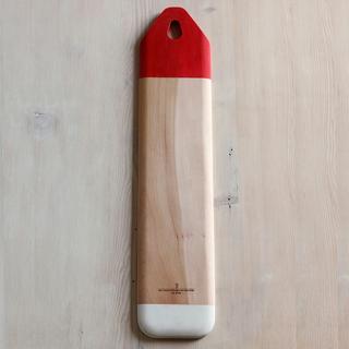 Baguette Board