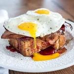 Skillet Diner