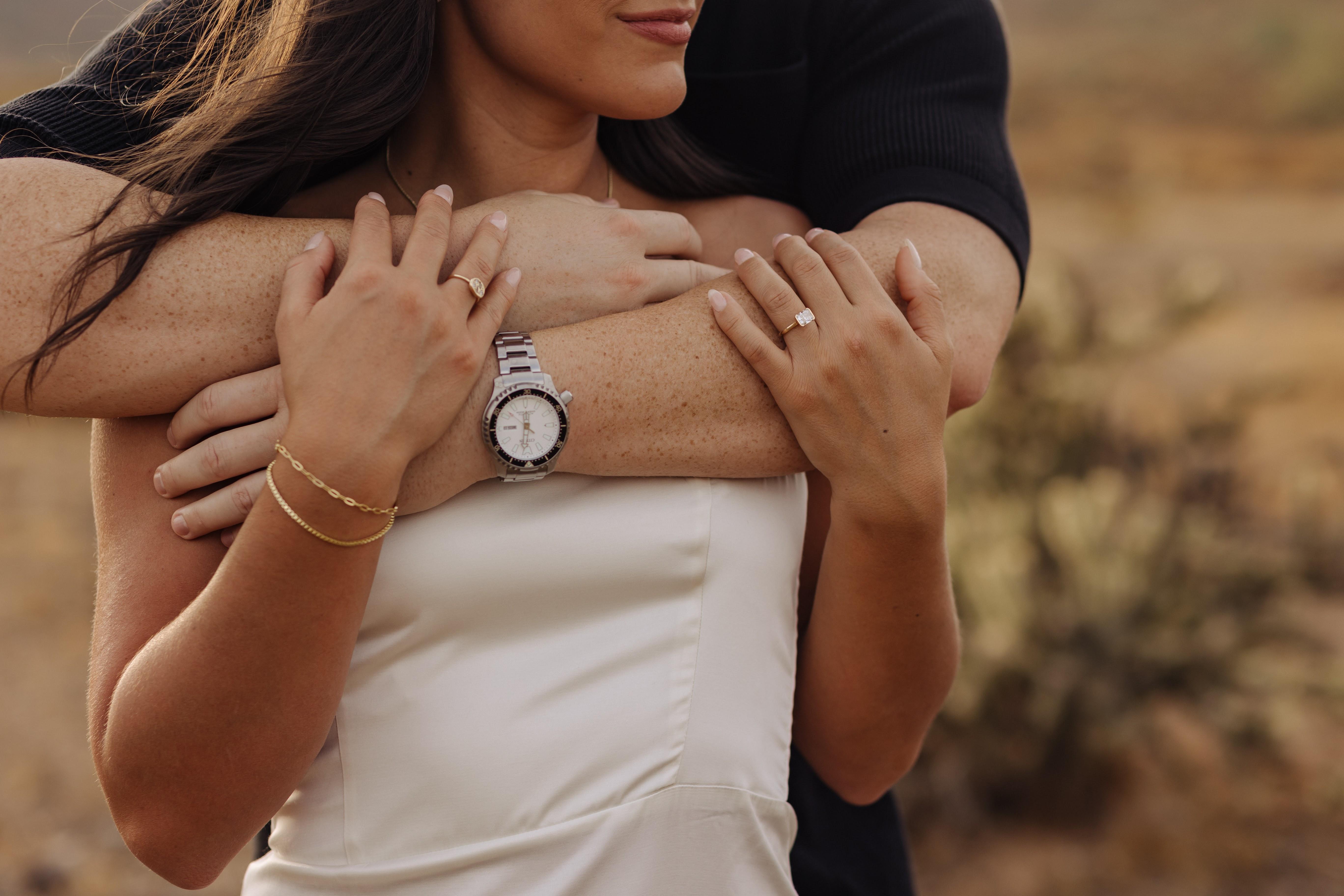 The Wedding Website of Laurynn Knerr and Jason Brockhaus Kann