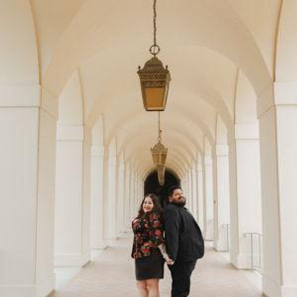 Our Honeymoon Fund
