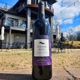 Feather Hills Vineyard and Winery