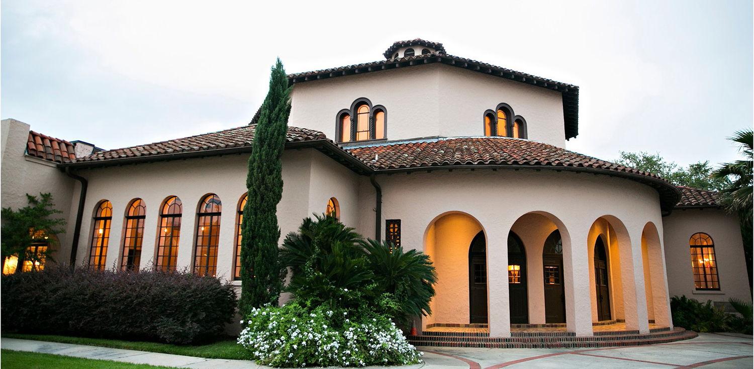 The Wedding Website of Madeleine Willars and Stephen Clines