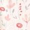 Perennial