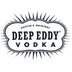 DEEP EDDY VODKA TASTING ROOM