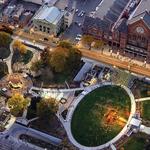 Washington Park