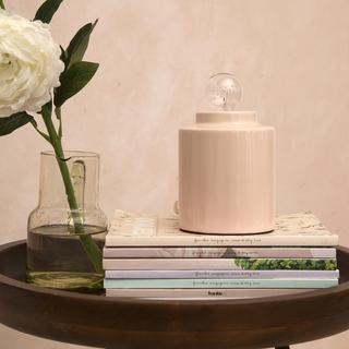 Cedra Table Lamp