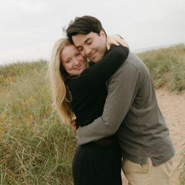 Our Honeymoon Fund