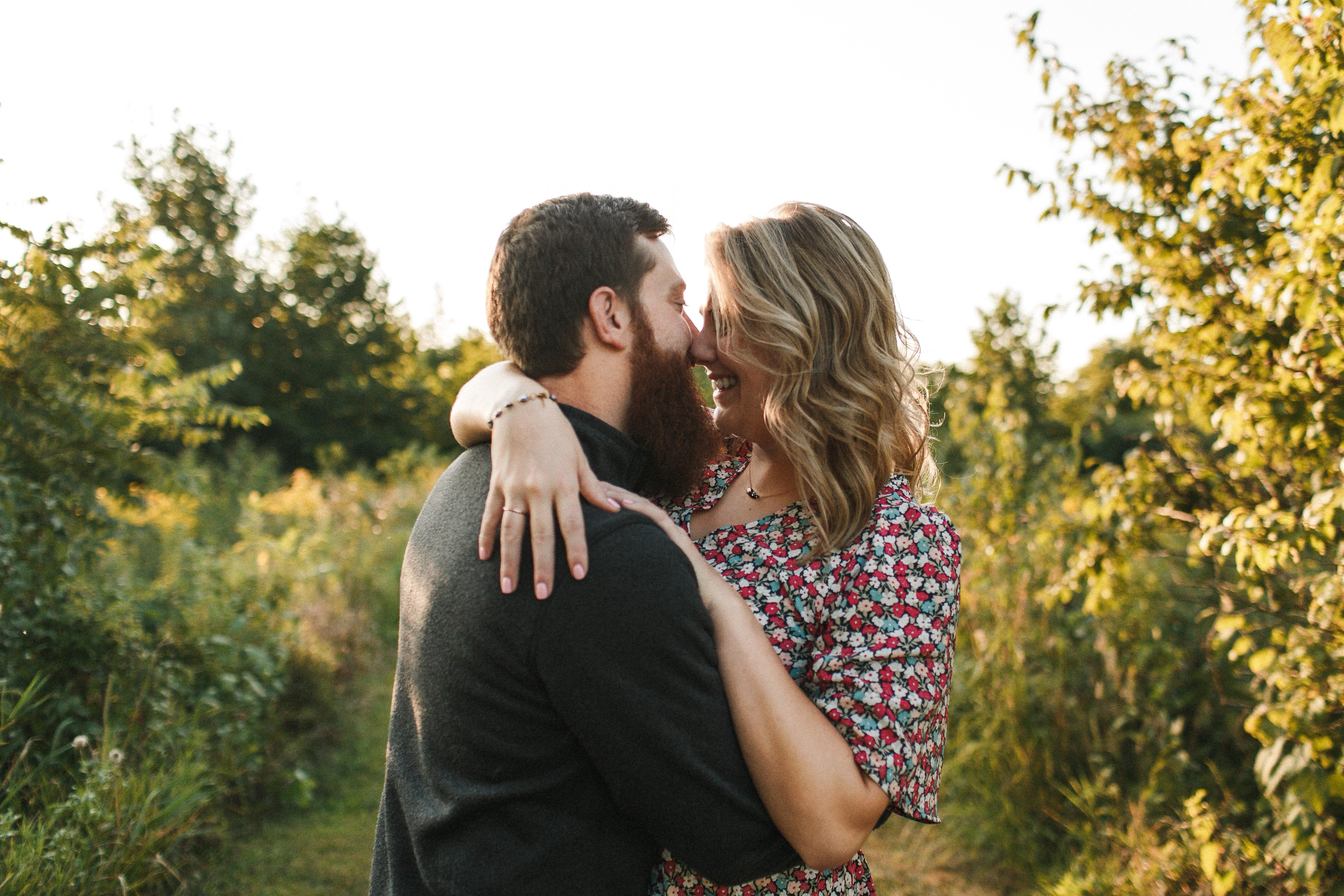 The Wedding Website of Rachel Norton and Ryan Petersen