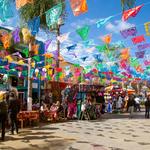 Tijuana