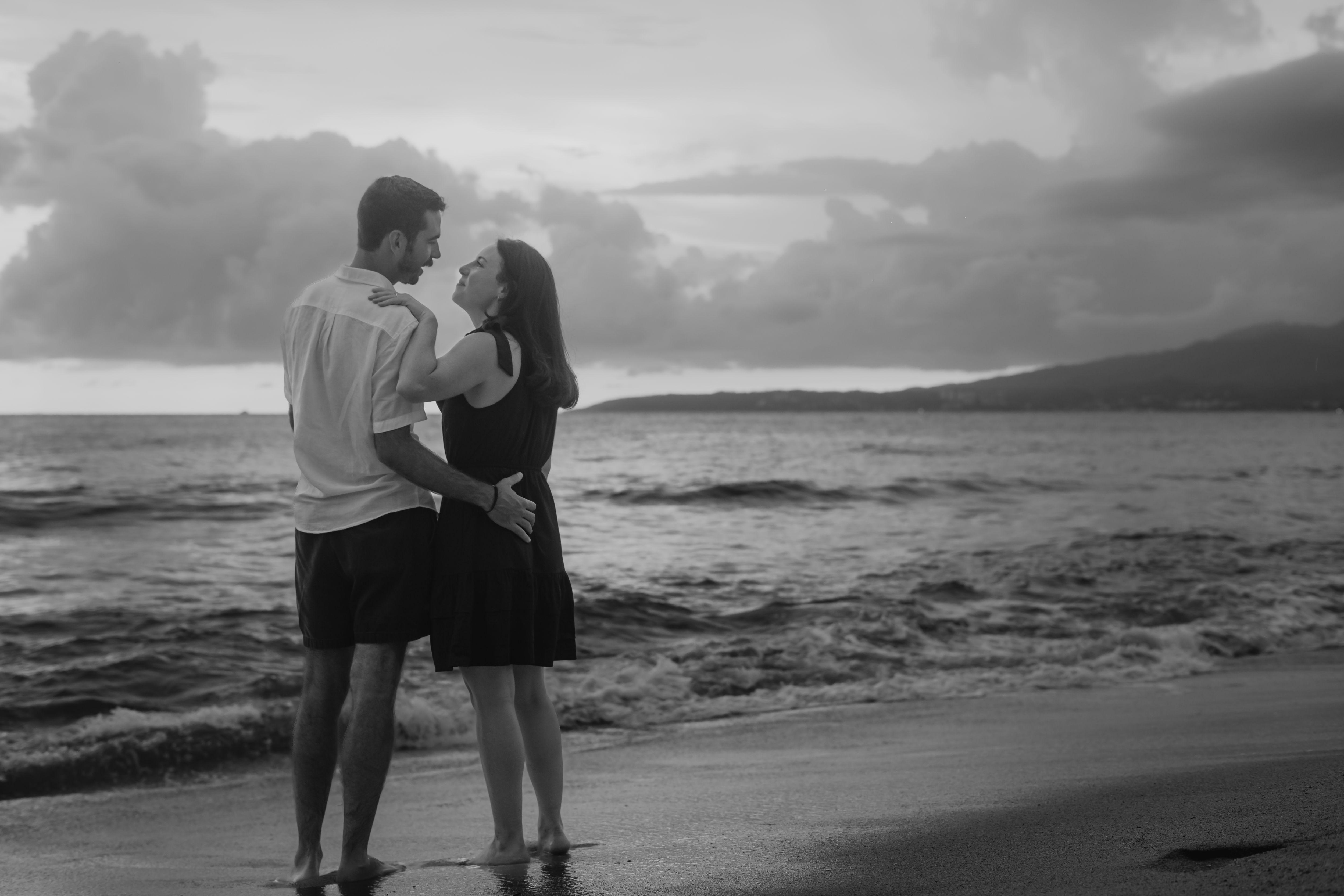 The Wedding Website of Catherine Zuber and Mac McLemore