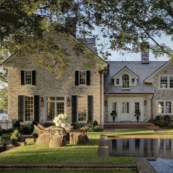 Home Down Payment