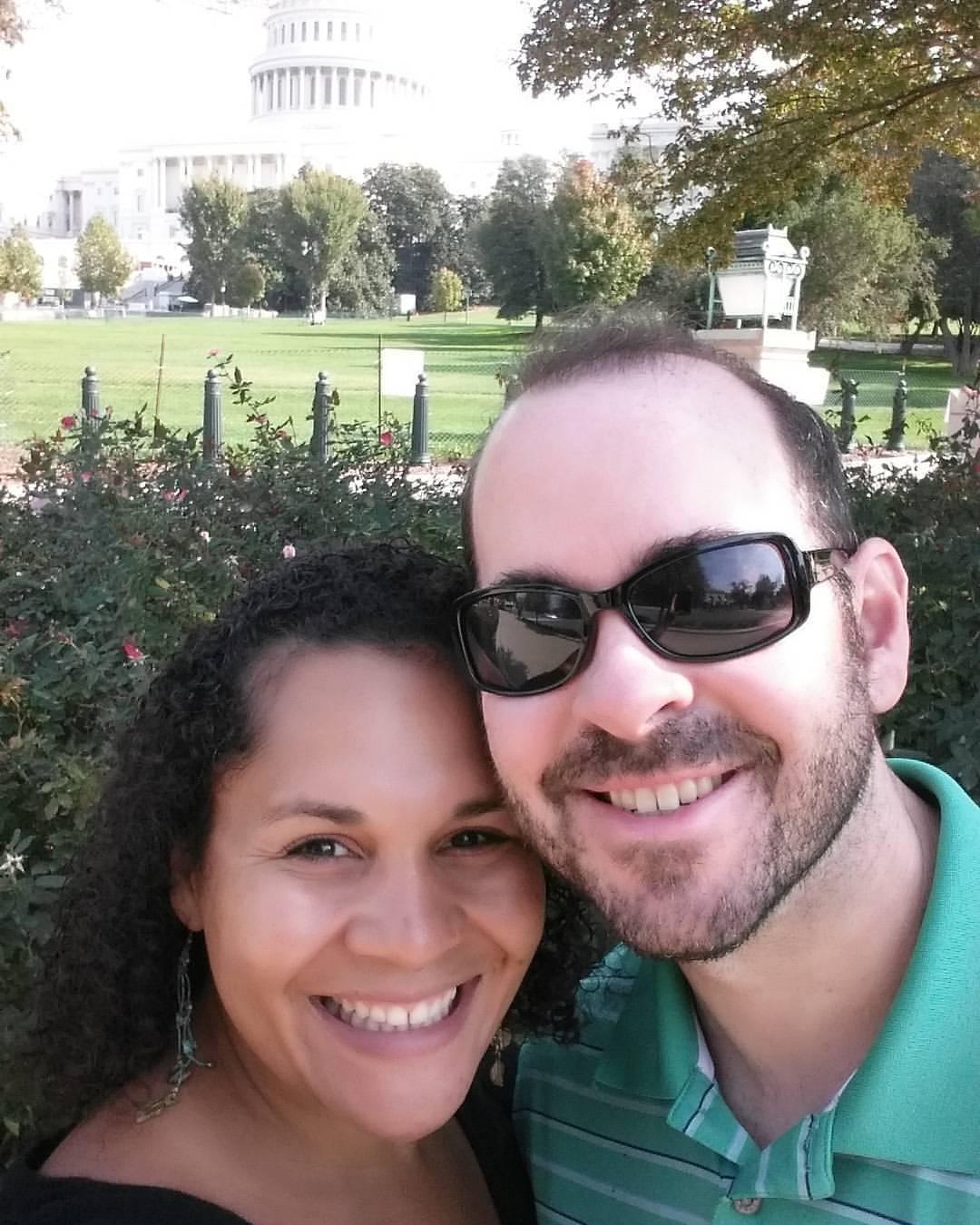 831cc80e-9f63-45ce-b76c-8d41d0228afa