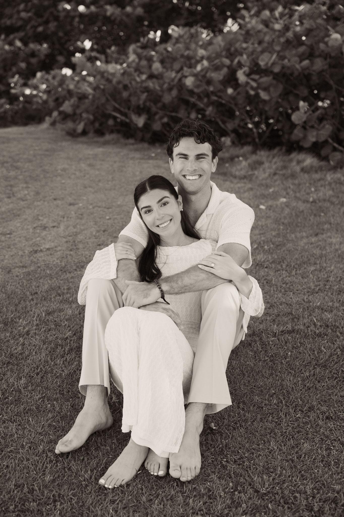 The Wedding Website of Paola Rubi and Cole Riters