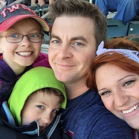 Go TWINS